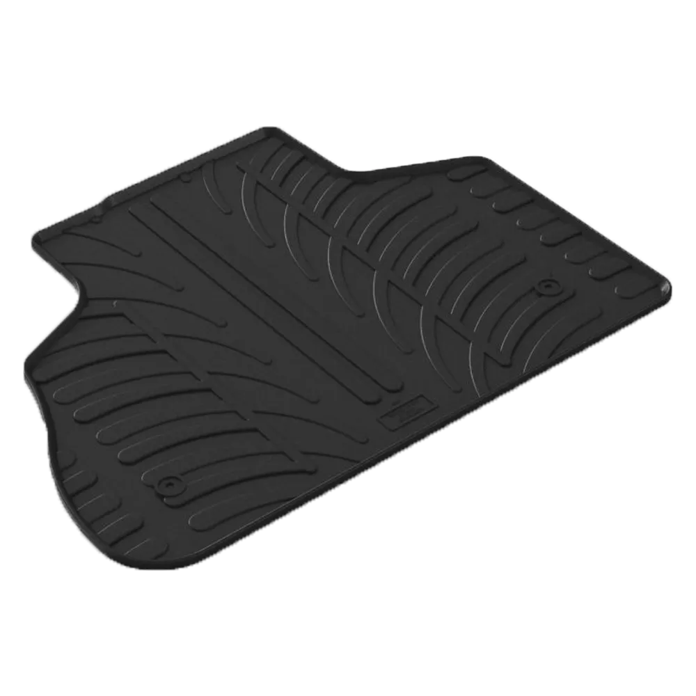 GledringUSA Custom Fit Floor Mats for BMW X5 G05 2019-2024