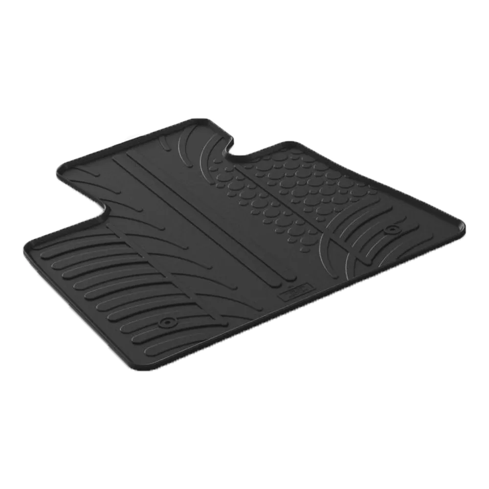 GledringUSA Custom Fit Floor Mats for BMW X5 G05 2019-2024