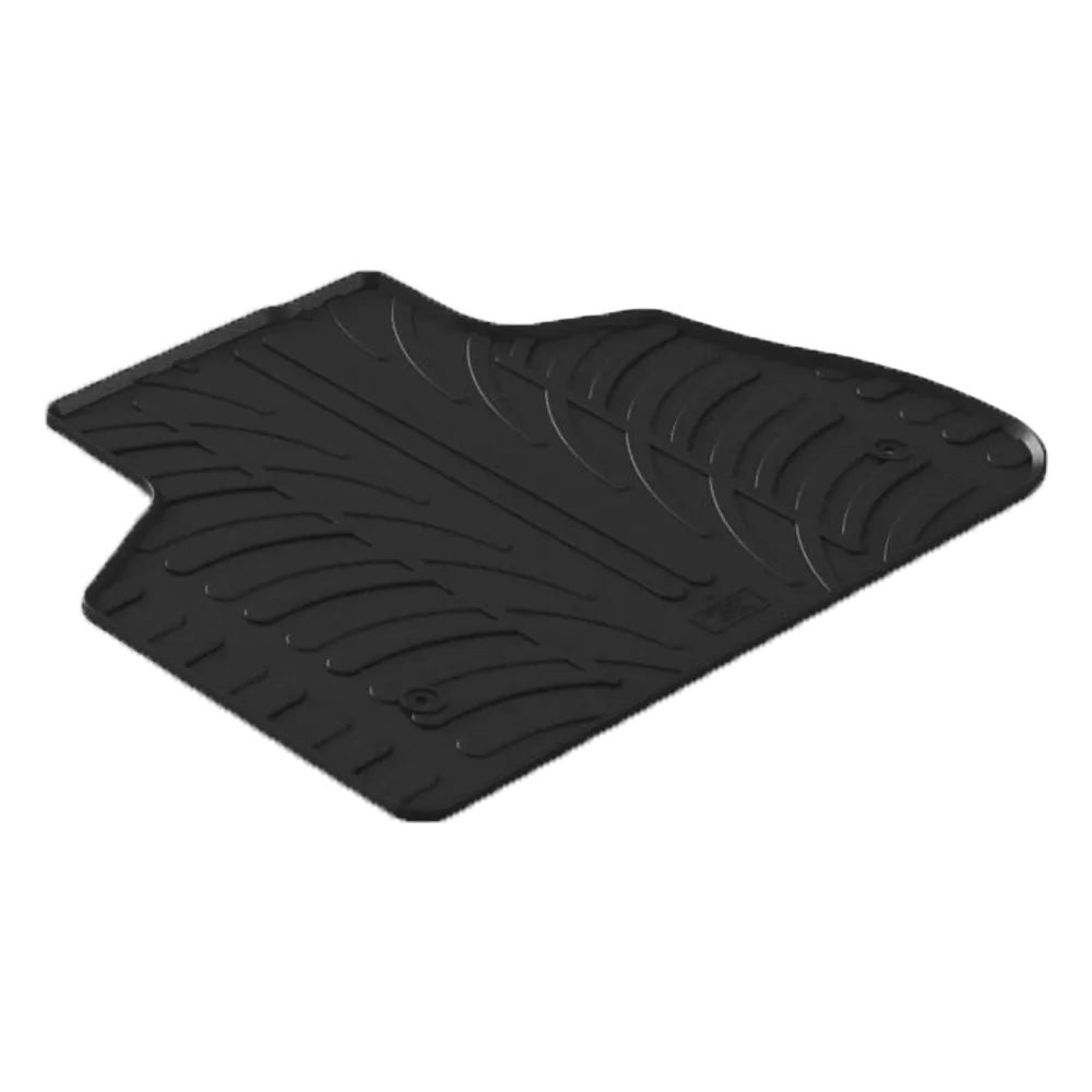 GledringUSA Custom Fit Floor Mats for BMW X5 G05 2019-2024