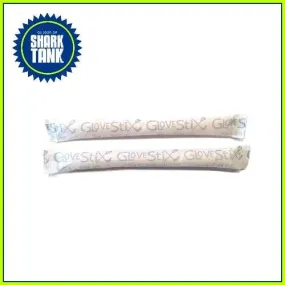 GLOVESTIX Insert Refill Bags