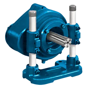 GNX4 250TC Reducer 4.42/1