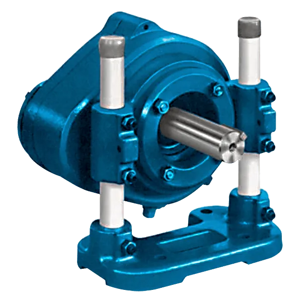 GNX4 250TC Reducer 4.42/1