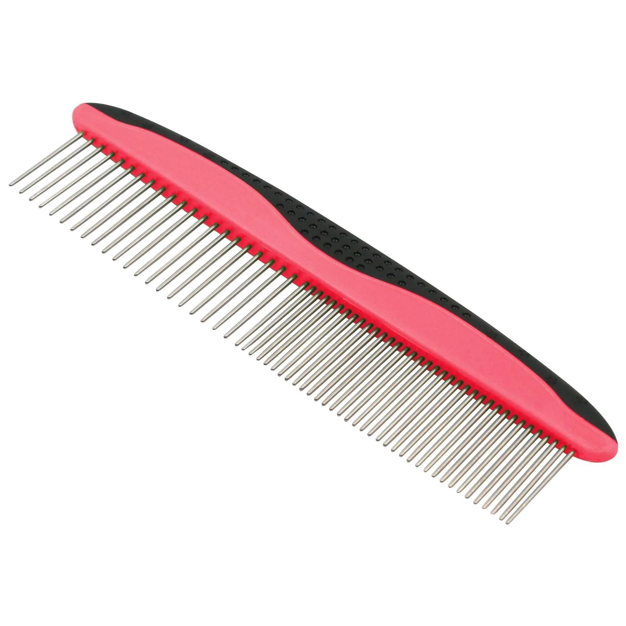 Grip Ease Pet Comb