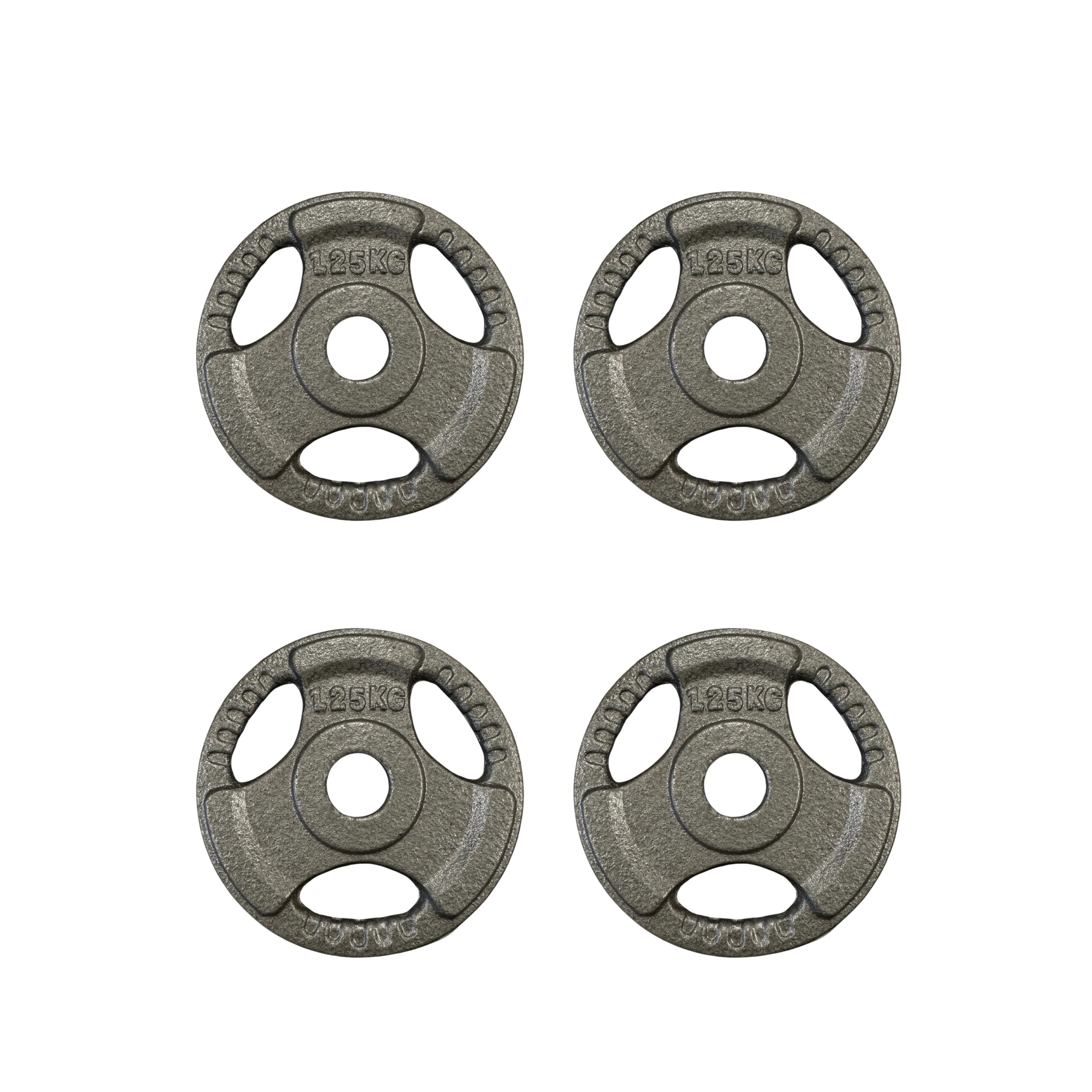 Hammertone Standard Weight Plate 29mm