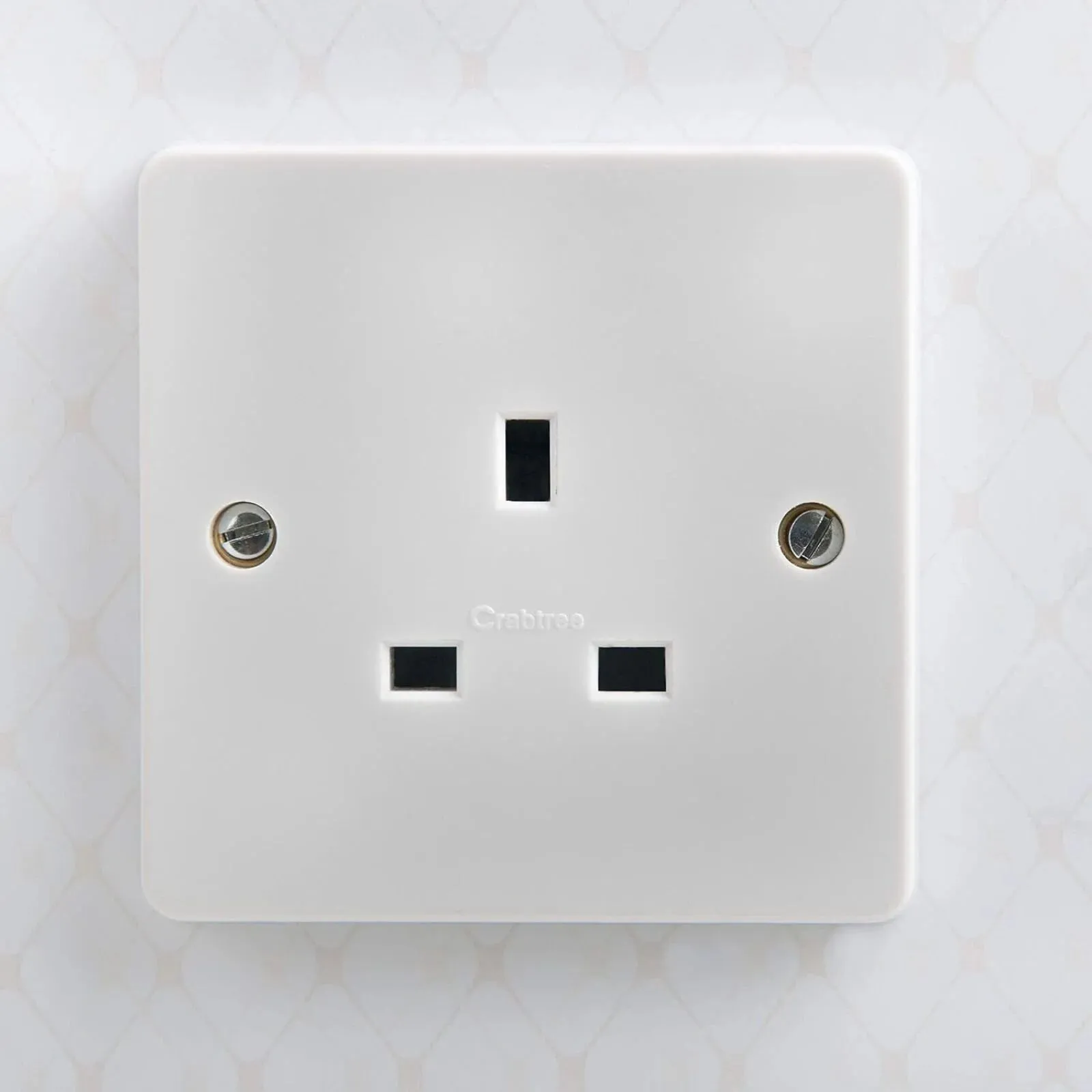 Hauck Plug Me Socket Cover 4 pcs