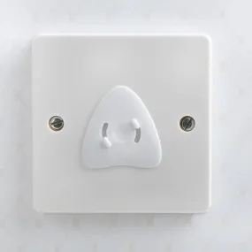 Hauck Plug Me Socket Cover 4 pcs