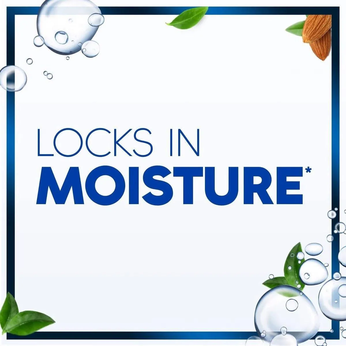 Head & Shoulders Dry Scalp Care Anti-Dandruff Shampoo - 400ml