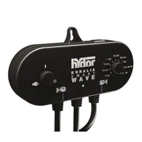 Hydor Koralia Smartwave Controller Unit