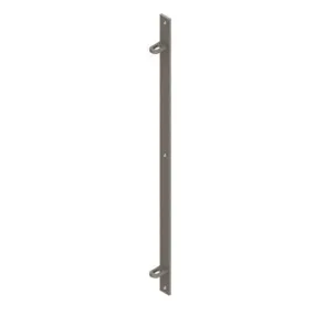 IAE Cattle Lugs on Full Length Drilled Plates