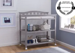 Independence Changing Table
