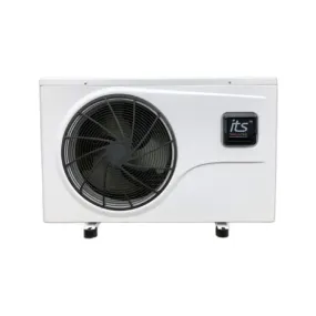 ITS 7.5kW Inverter Pool Heat Pump