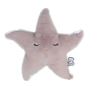 Kaloo Feel Good Plush Toy - Starfish