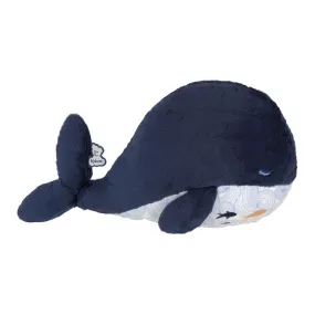 Kaloo Feel Good Plush Toy - Whale