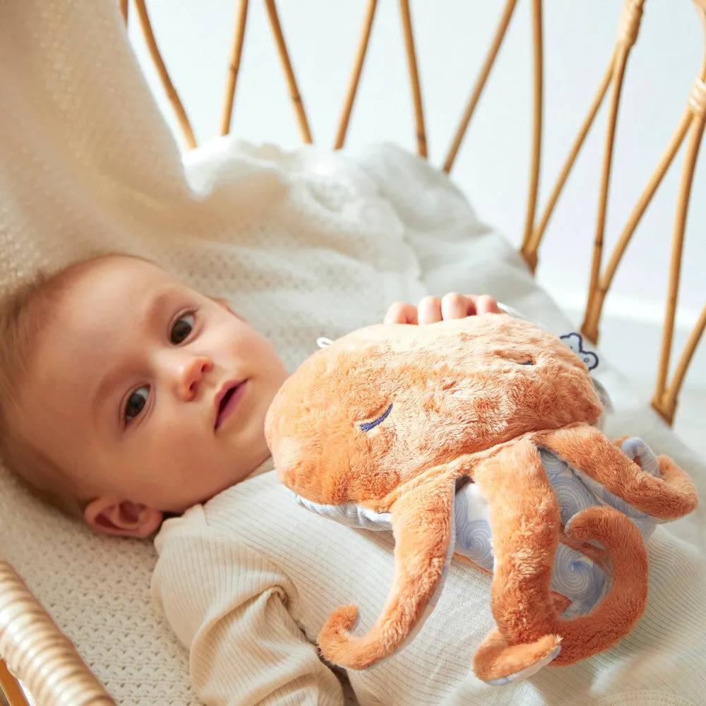 Kaloo Octopus Feel-Good Plush - Medium