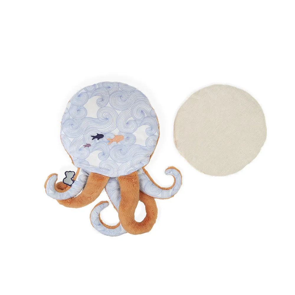Kaloo Octopus Feel-Good Plush - Medium