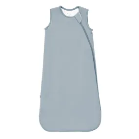 Kyte Baby Solid Sleep Bag (0.5 TOG) / Fog