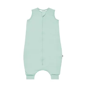 Kyte Baby Solid Sleep Bag Walker (1.0 TOG) / Sage