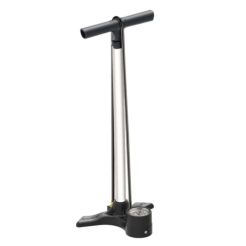 Lezyne Macro Drive ABS Floor Pump