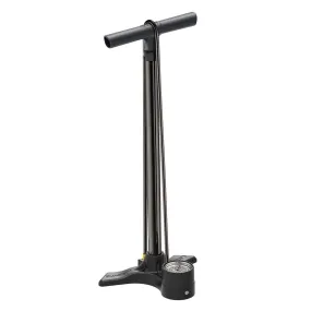 Lezyne Macro Drive ABS Floor Pump