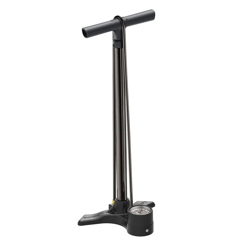 Lezyne Macro Drive ABS Floor Pump
