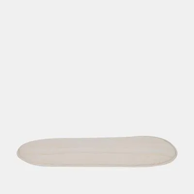 Luxe Organic Cotton Liner by Olliella