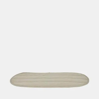 Luxe Organic Cotton Liner by Olliella