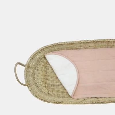 Luxe Organic Cotton Liner by Olliella