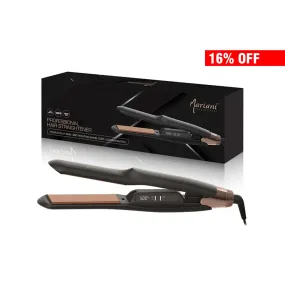 Mariani Professional Small M8011 Hair Straightener