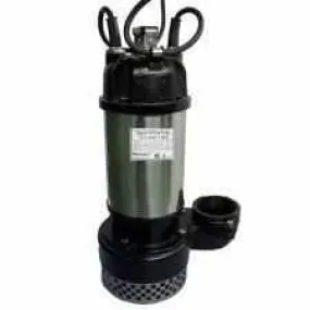Matala Geyser Hi-Flow Submersible Pumps
