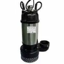 Matala Geyser Hi-Flow Submersible Pumps