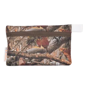 Mini Wet Bag - Deer Camp