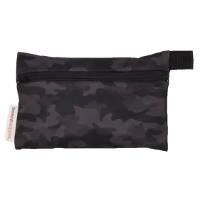 Mini Wet Bag - Incognito