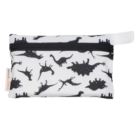 Mini Wet Bag - Rawr!