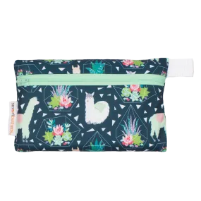 Mini Wet Bag - Tina