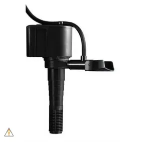 MJ Multipurpose Powerhead Pump - Cobalt Aquatics