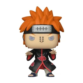 Naruto™ Pain Pop! - 5"