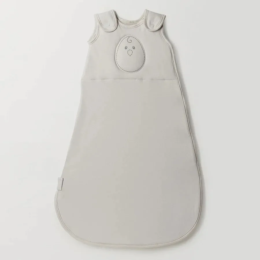 Nested Bean Zen Sack Classic