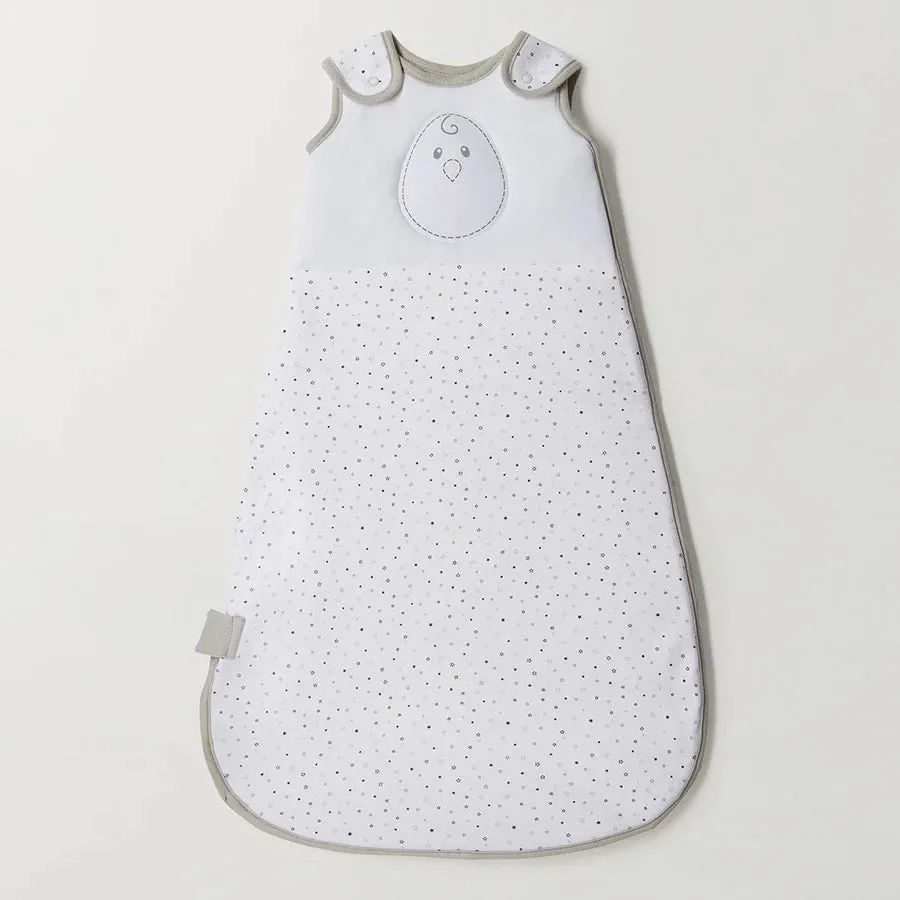 Nested Bean Zen Sack Classic
