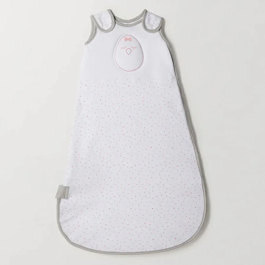 Nested Bean Zen Sack Classic