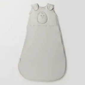Nested Bean Zen Sack Classic