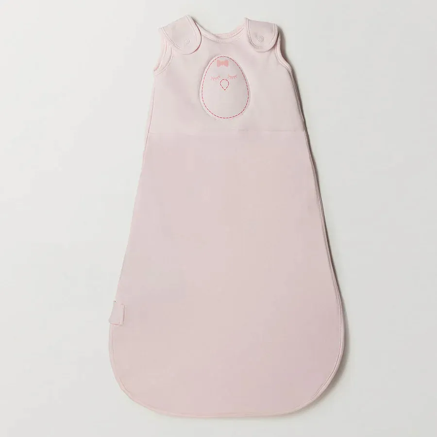 Nested Bean Zen Sack Classic