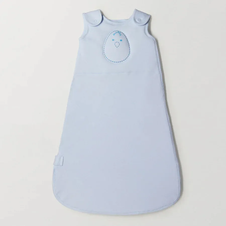 Nested Bean Zen Sack Classic