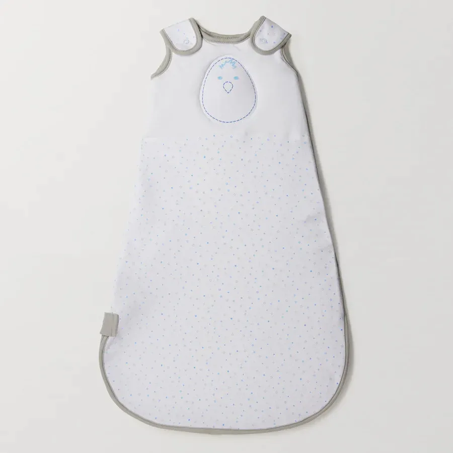 Nested Bean Zen Sack Classic