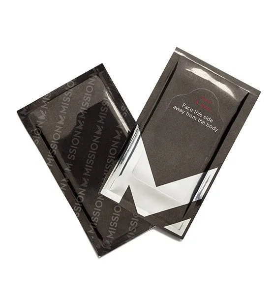 NitroActive Hand   Foot Warmers | 30-Pack