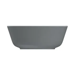 Nordika Grey Bowl 17cm - Pack 12