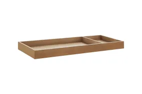 Nursery Works Novella Double Dresser Tray
