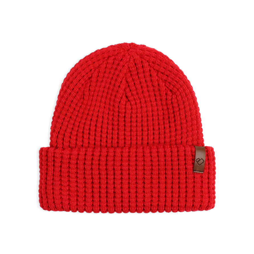 Obermeyer 2024 Junior TB Big Sur Beanie