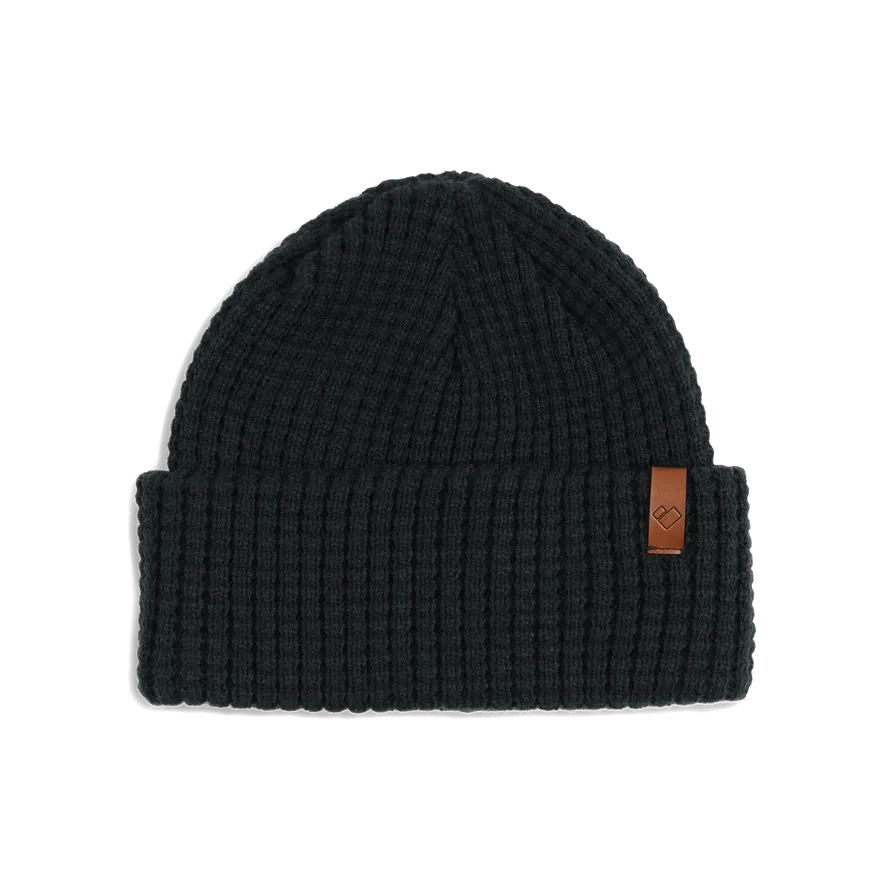 Obermeyer 2024 Junior TB Big Sur Beanie