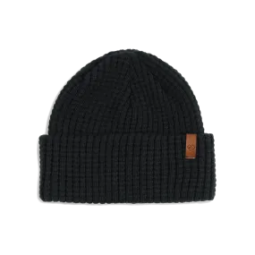 Obermeyer 2024 Junior TB Big Sur Beanie