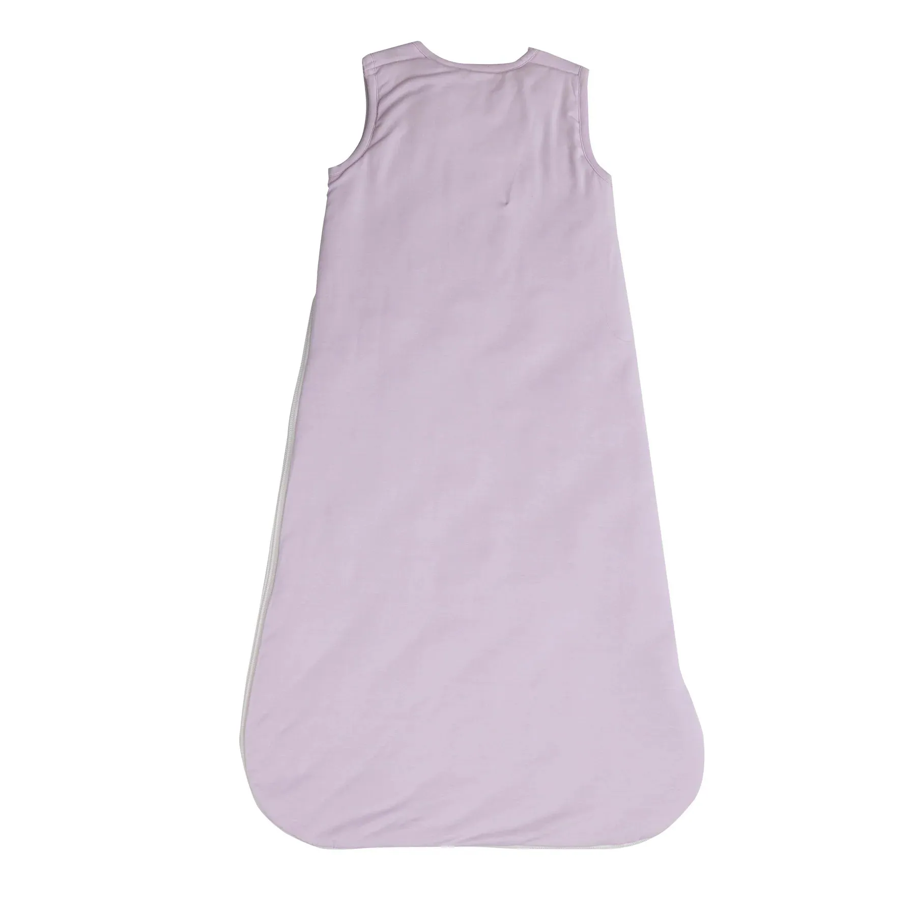 Orchid Hush Sleeping Blanket